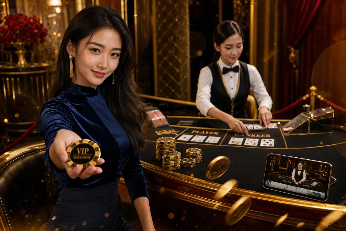 ev339 lý do lựa chọn