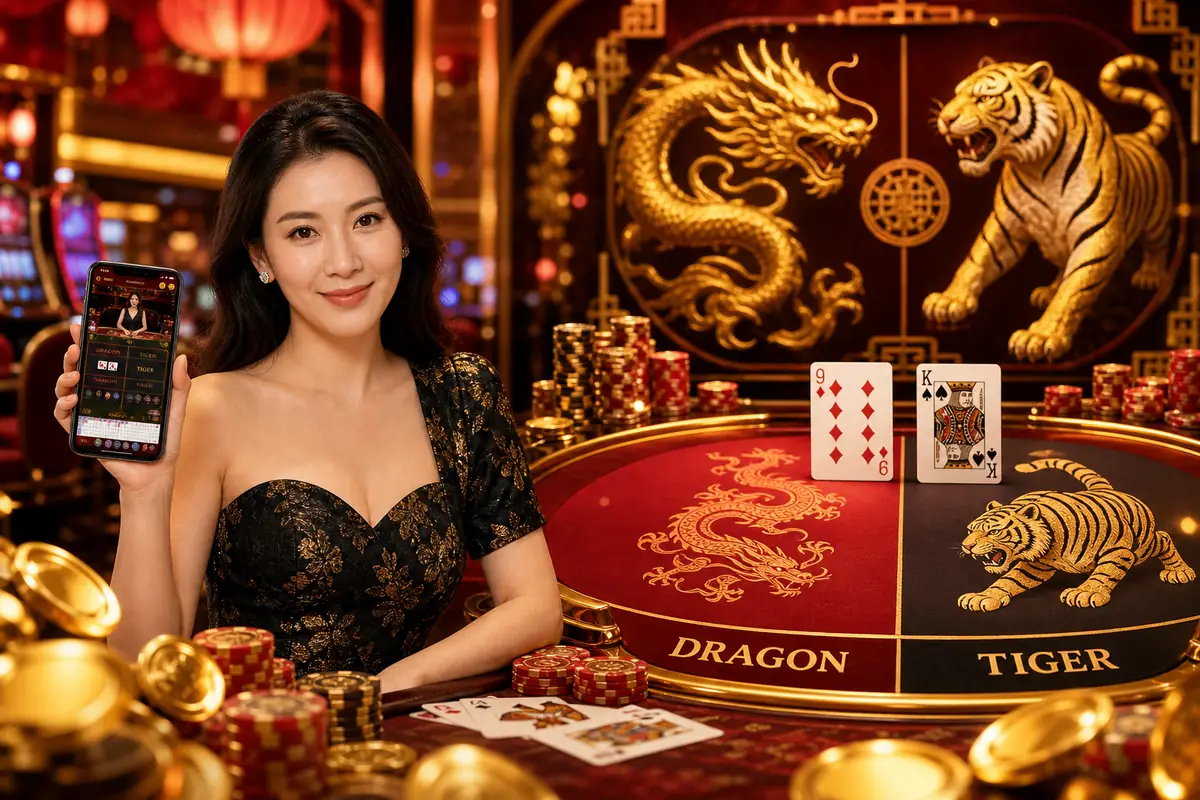 ev339 nhà cung cấp game hàng đầu